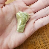 Herba Rosa Kratom Packets Herba Rosa Kratom Packets