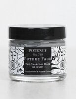 Future Face Future Face