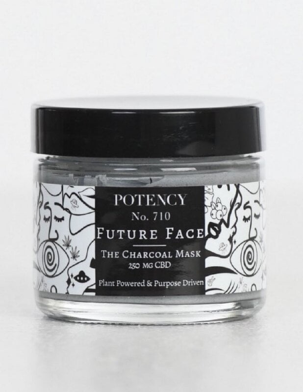 Future Face Future Face