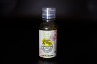 Delta 8 Honey Delta 8 Honey