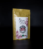 Delta 8 Coffee Delta 8 Coffee