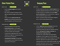 TPS Caregiving Through The Pipeline - Private Client Join