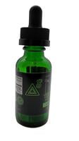 Delta 8 Formula Delta 8 Formula