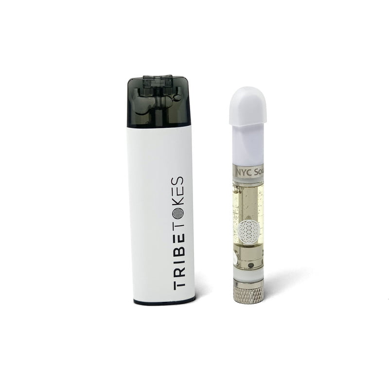 Delta-8 Disposable Vapes Delta-8 Disposable Vapes