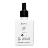 Belle Visage Face Serum Belle Visage Face Serum