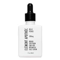 Belle Visage Face Serum Belle Visage Face Serum