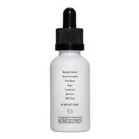 Calm Cool Collected Tincture Calm Cool Collected Tincture