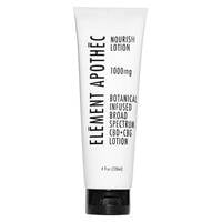 Nourish Lotion Nourish Lotion