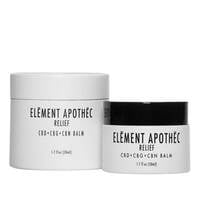 Relief Balm