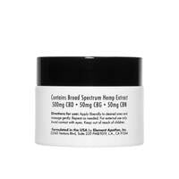 Relief Balm