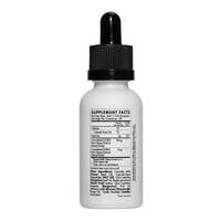 Rest Relax Recover Tincture Rest Relax Recover Tincture