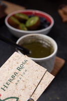 Herba Rosa Kratom Packets Herba Rosa Kratom Packets