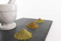 Herba Rosa Kratom Packets Herba Rosa Kratom Packets