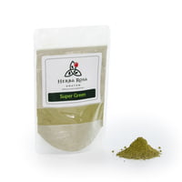 Herba Rosa Kratom Packets Herba Rosa Kratom Packets