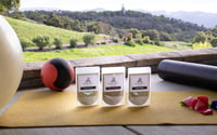 Herba Rosa Kratom Packets Herba Rosa Kratom Packets