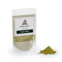 Herba Rosa Kratom Packets Herba Rosa Kratom Packets