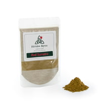 Herba Rosa Kratom Packets Herba Rosa Kratom Packets