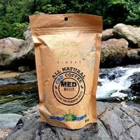 Cannabinoid-Infused Coffee Cannabinoid-Infused Coffee