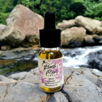 1G Pure Extract Isolate 1G Pure Extract Isolate