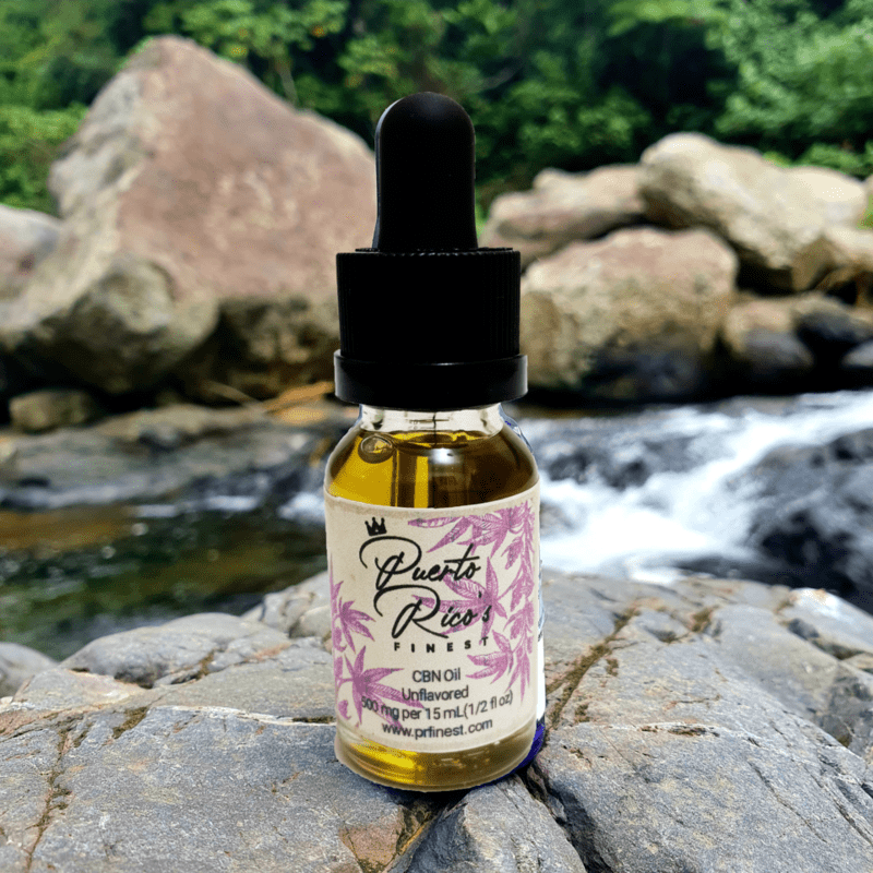 1G Pure Extract Isolate 1G Pure Extract Isolate