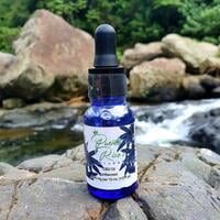1G Pure Extract Isolate 1G Pure Extract Isolate