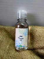 Massage Oil Massage Oil