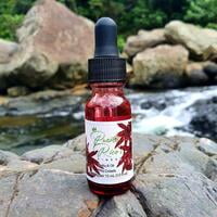 1G Pure Extract Isolate 1G Pure Extract Isolate