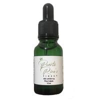 1G Pure Extract Isolate 1G Pure Extract Isolate