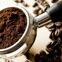 Cannabinoid-Infused Coffee Cannabinoid-Infused Coffee