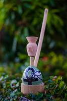 Twin Set Steam Chalice Twin Set Steam Chalice