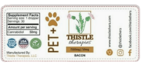 Pet+ Formula Pet+ Formula