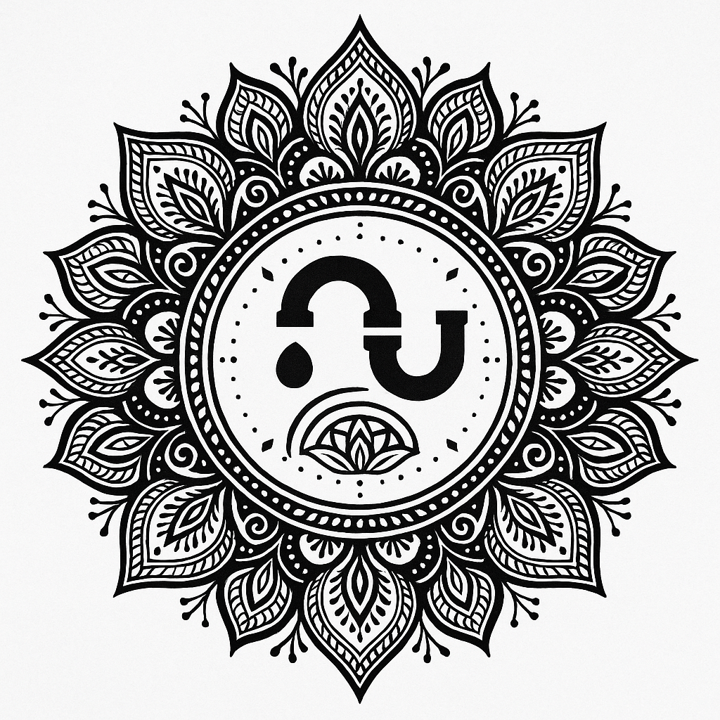 Career To Calling: A Soul Strategy Series