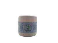 Ice Therapy Salve Ice Therapy Salve